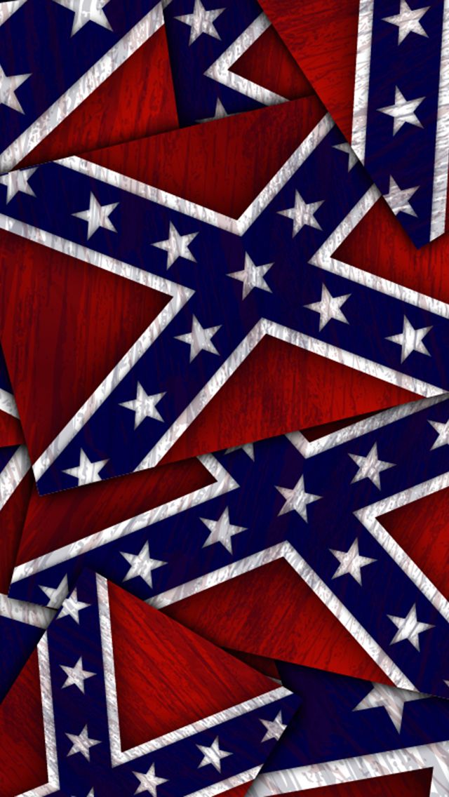 Detail Confederate Flag Iphone Background Nomer 21