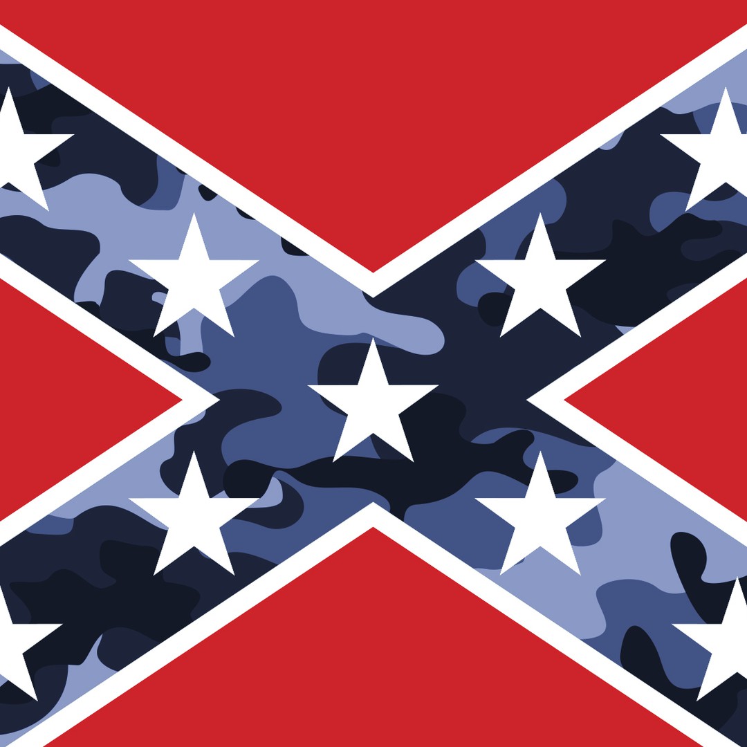 Detail Confederate Flag Iphone Background Nomer 25