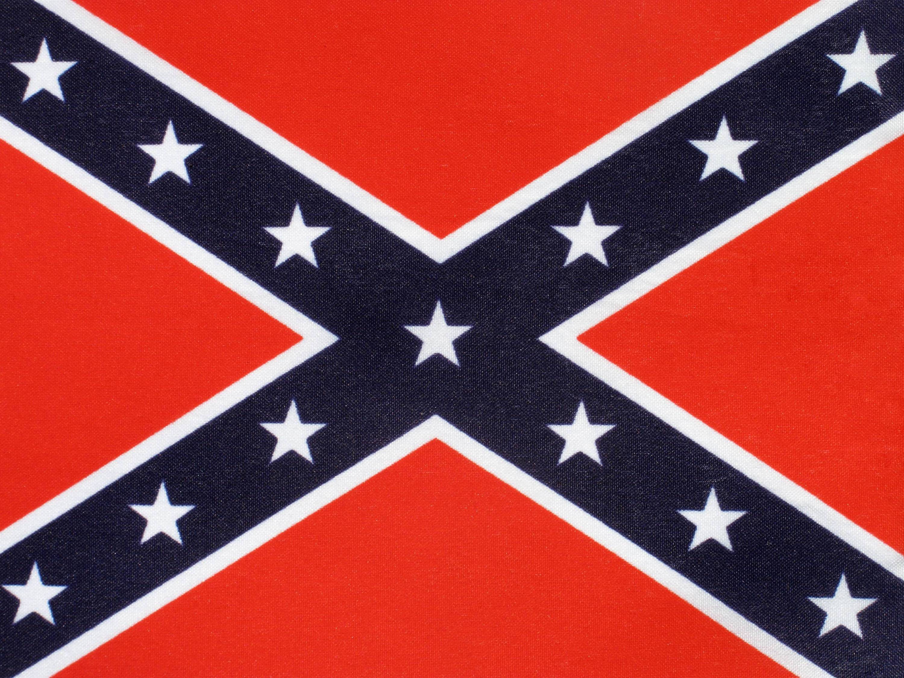 Detail Confederate Flag Iphone Background Nomer 32