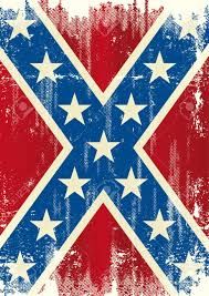 Detail Confederate Flag Iphone Background Nomer 36