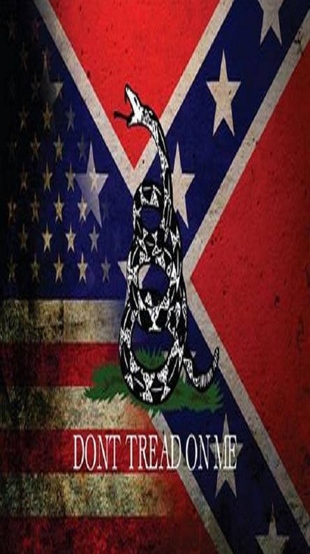 Detail Confederate Flag Iphone Background Nomer 37