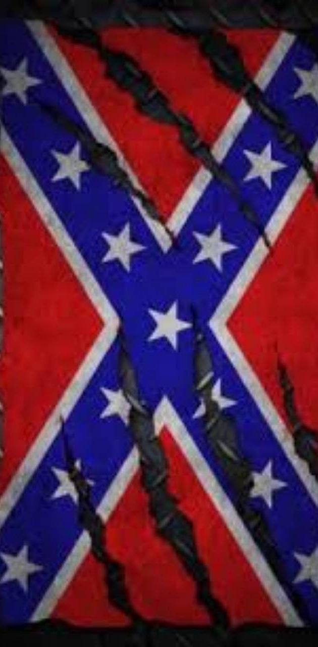 Detail Confederate Flag Iphone Background Nomer 40