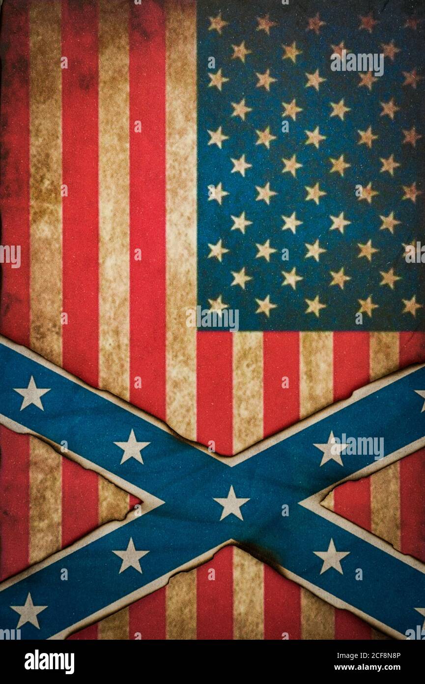 Detail Confederate Flag Iphone Background Nomer 51