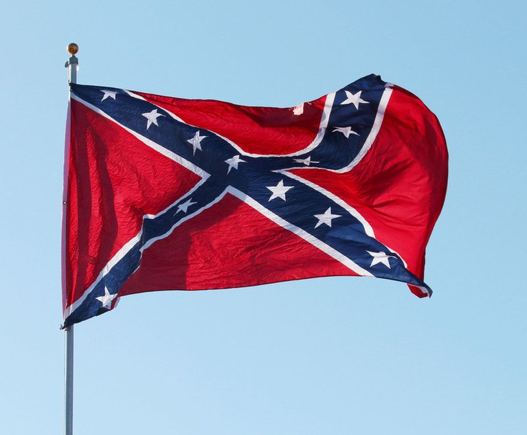 Detail Confederate Flag Pics Nomer 16