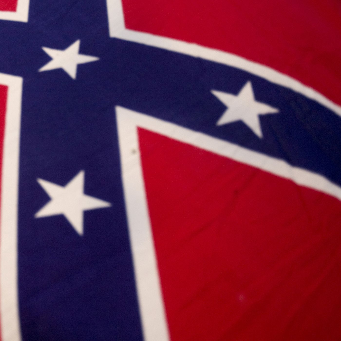 Detail Confederate Flag Pics Nomer 43