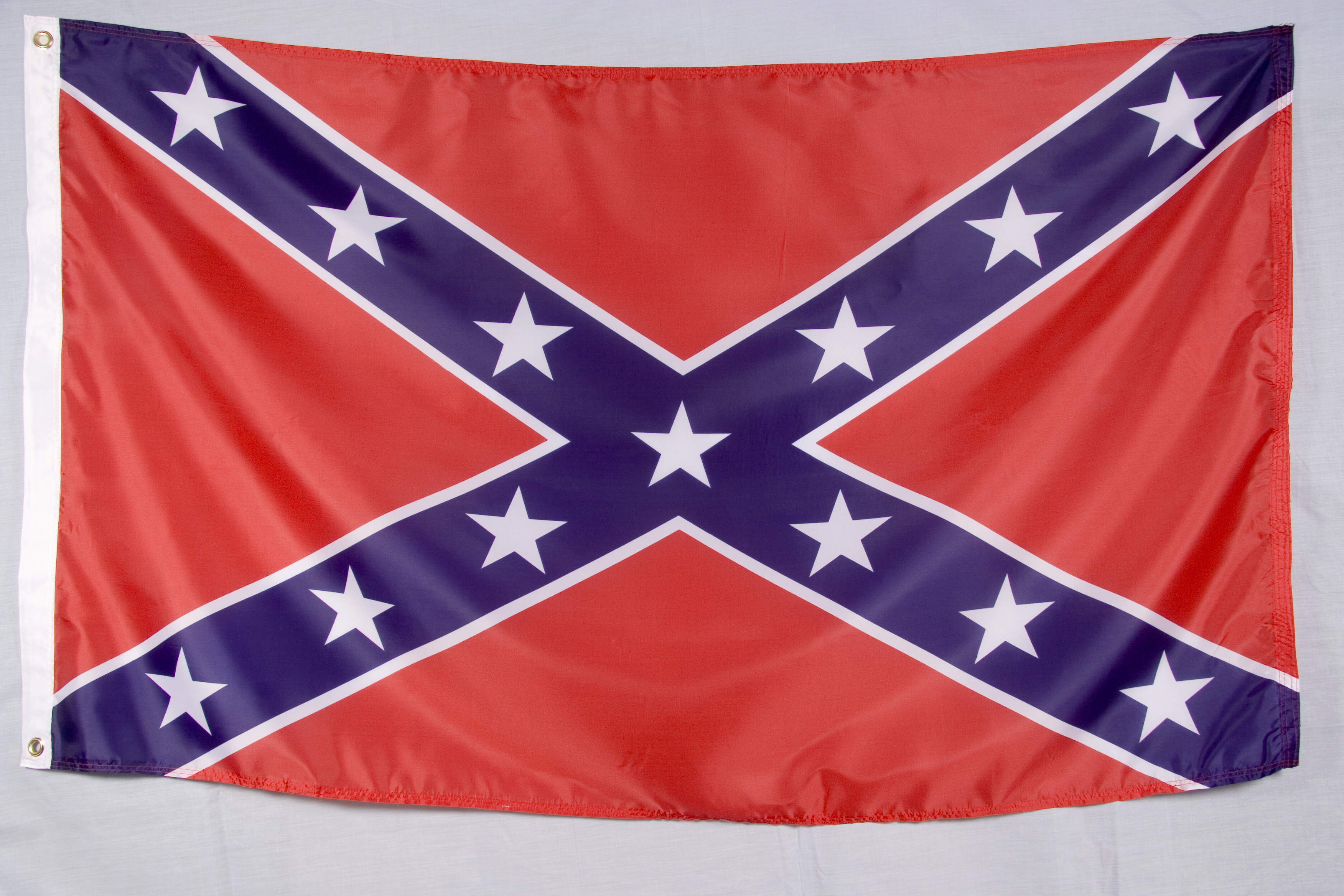 Detail Confederate Flag Pics Nomer 53