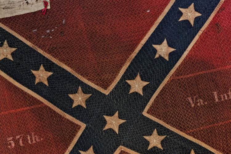 Detail Confederate Flag Pics Nomer 56