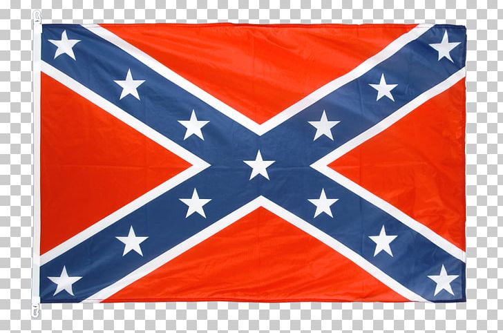 Detail Confederate Flag Png Nomer 25