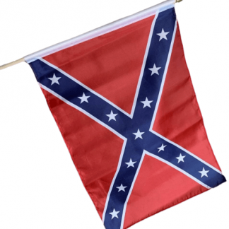 Detail Confederate Flag Png Nomer 42