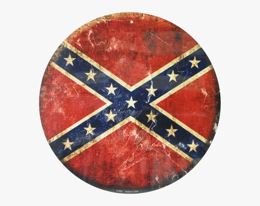 Detail Confederate Flag Png Nomer 44