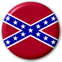 Detail Confederate Flag Transparent Nomer 37