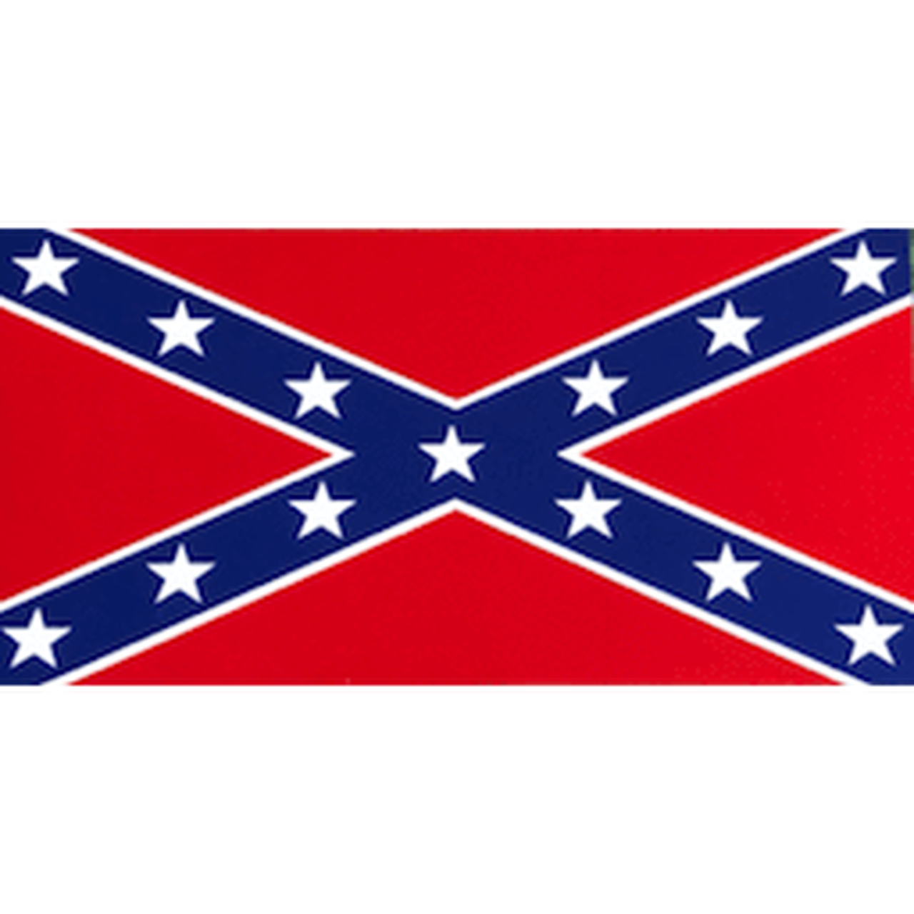 Detail Confederate Flag Transparent Nomer 56