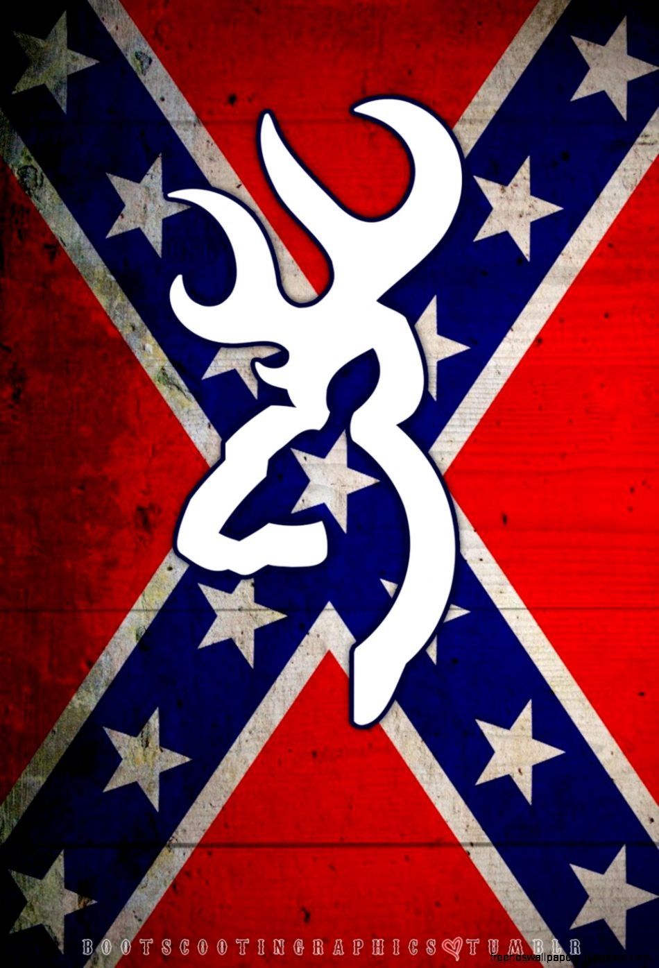 Detail Confederate Flag Wallpaper Iphone Nomer 2