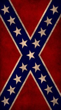 Detail Confederate Flag Wallpaper Iphone Nomer 20