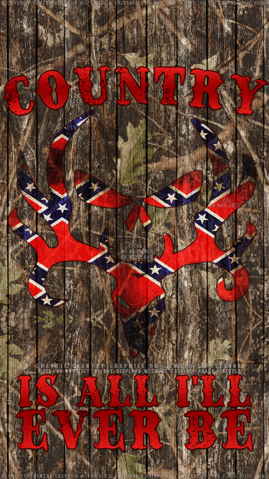 Detail Confederate Flag Wallpaper Iphone Nomer 27