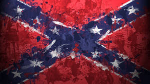 Detail Confederate Flag Wallpaper Iphone Nomer 28