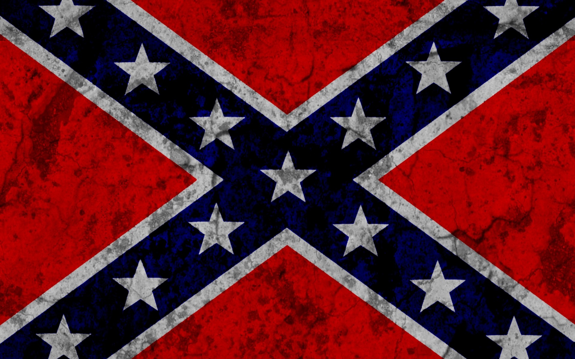 Detail Confederate Flag Wallpaper Iphone Nomer 36