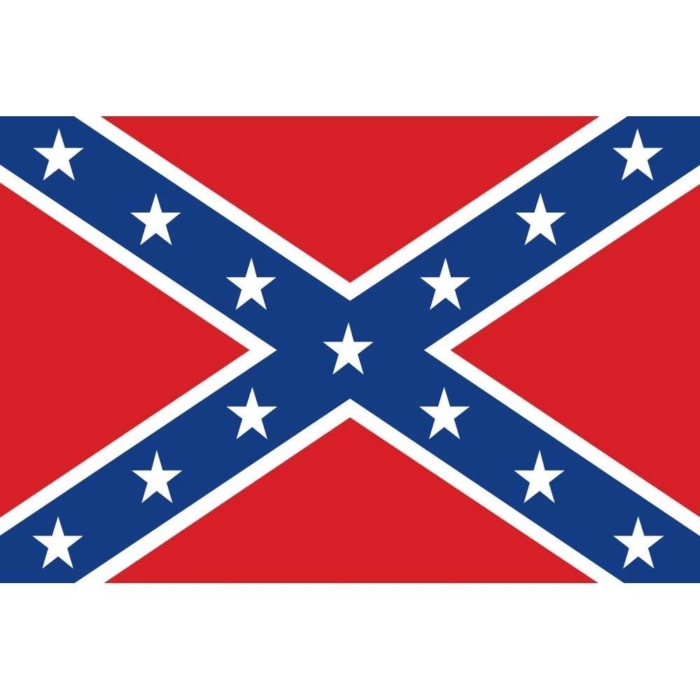 Detail Confederate Flag Wallpaper Iphone Nomer 48