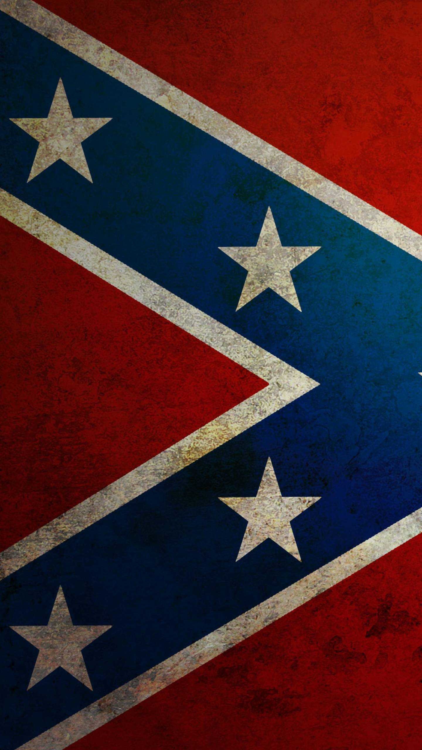 Detail Confederate Flag Wallpaper Iphone Nomer 52