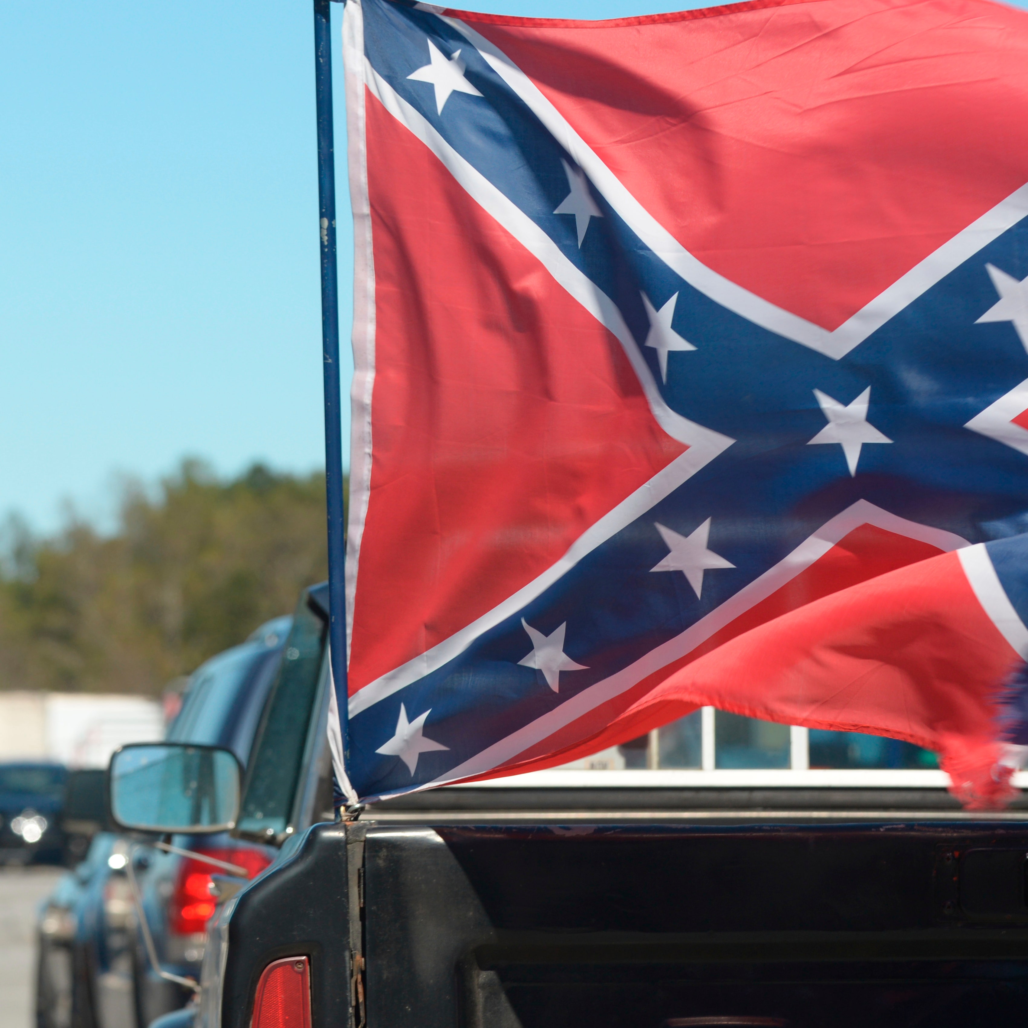Detail Confederate Flags Images Nomer 45