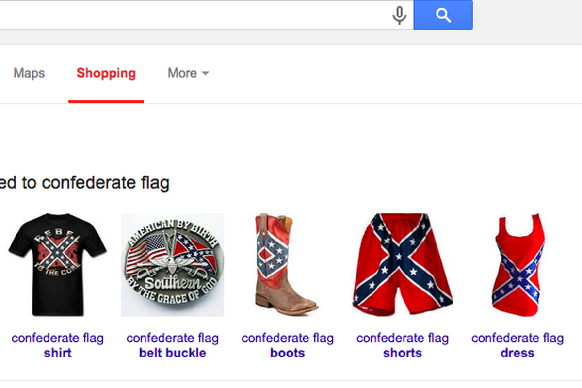 Detail Confederate Flags Images Nomer 49