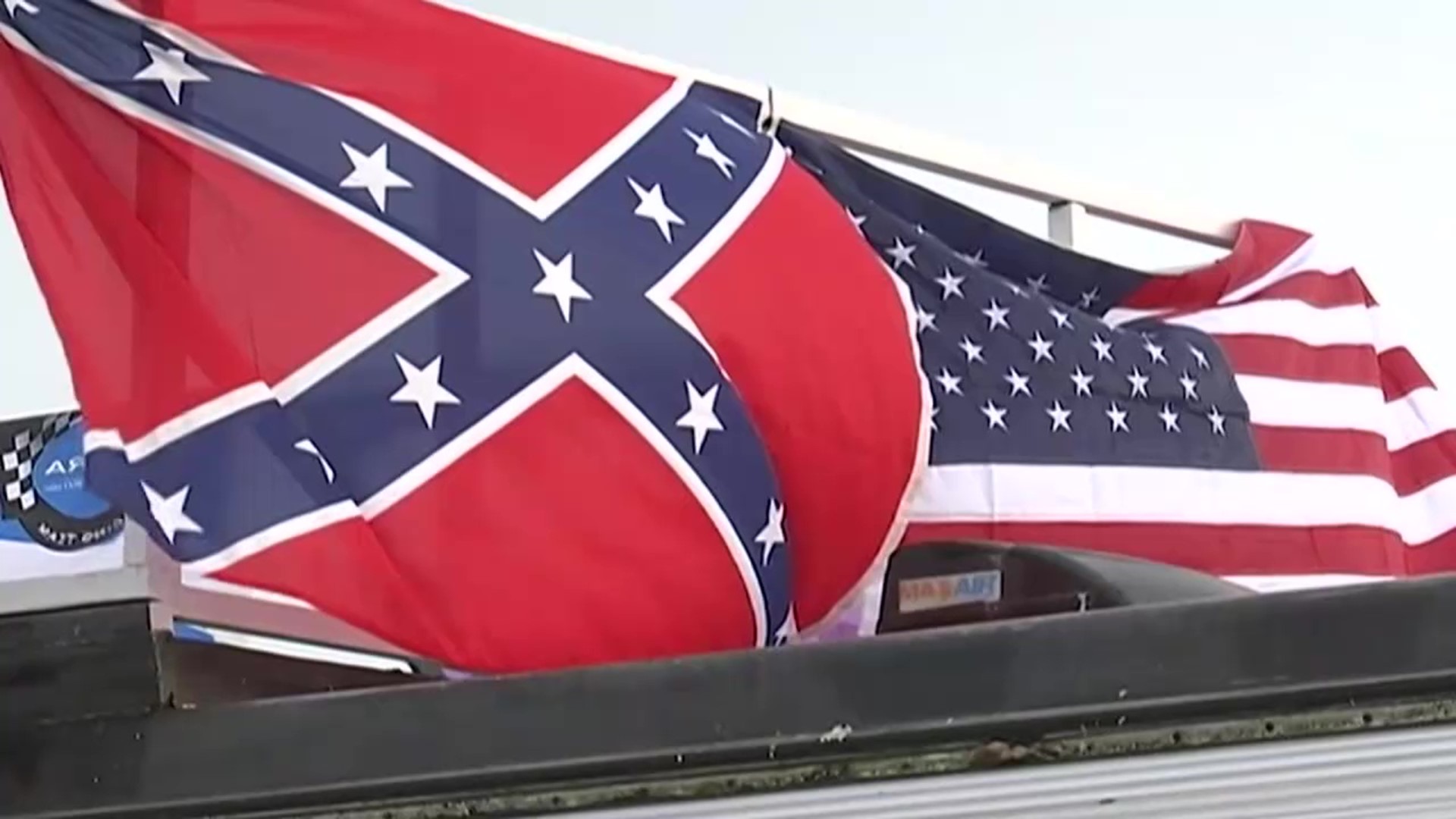 Detail Confederate Flags Images Nomer 52