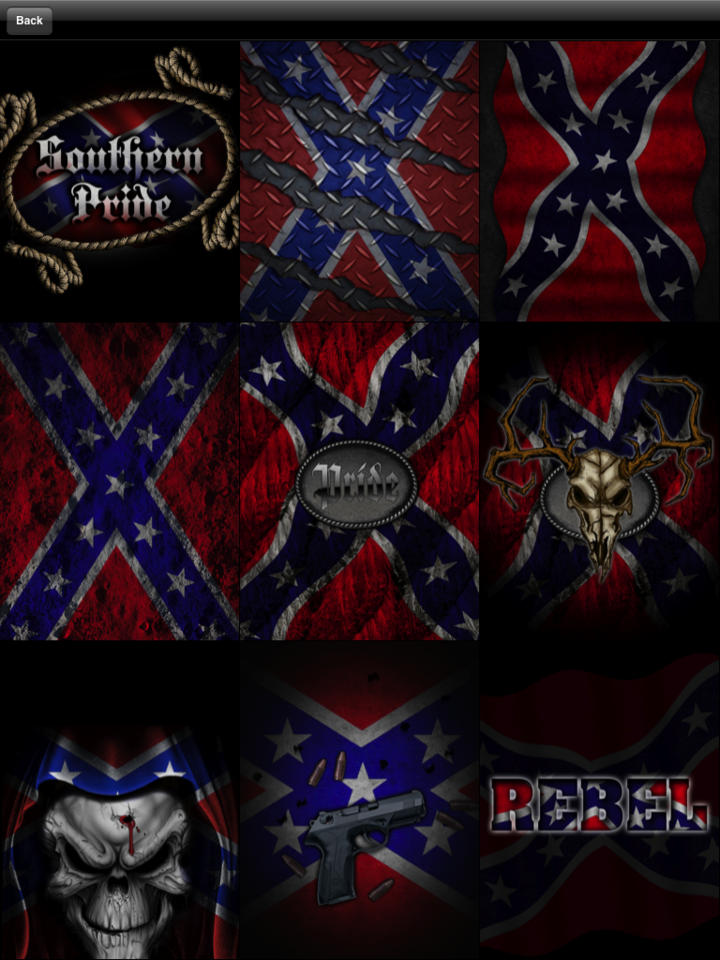 Detail Confederate Iphone Wallpaper Nomer 47