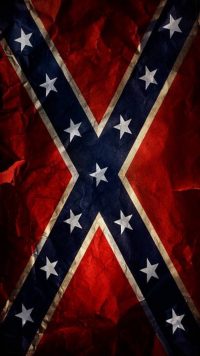 Detail Confederate Iphone Wallpaper Nomer 8