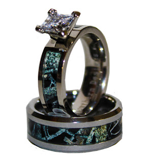 Detail Confederate Wedding Rings Nomer 28