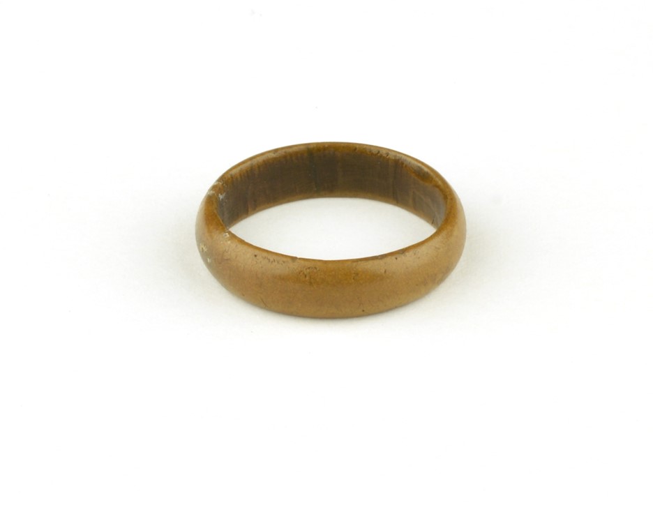 Detail Confederate Wedding Rings Nomer 36