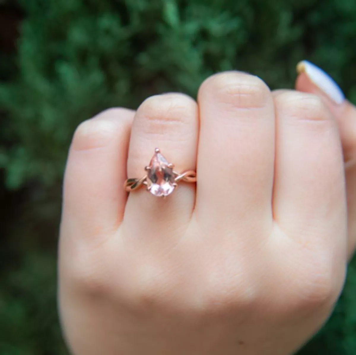 Detail Confederate Wedding Rings Nomer 46