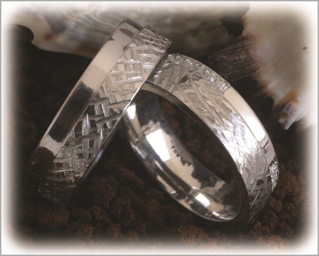 Detail Confederate Wedding Rings Nomer 55