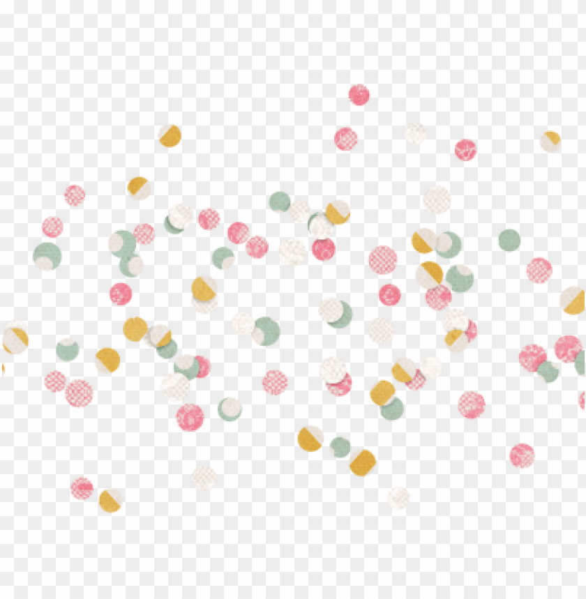 Detail Confetti Background Png Nomer 43