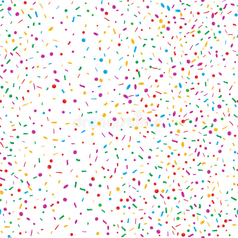 Detail Confetti Background Transparent Nomer 37