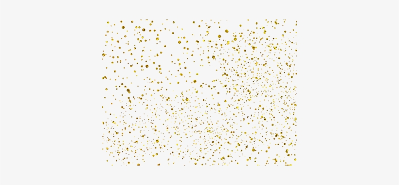 Detail Confetti Background Transparent Nomer 44
