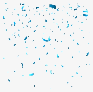 Detail Confetti Image Nomer 49