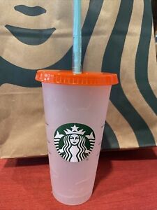 Detail Confetti Starbucks Cup 2021 Nomer 50