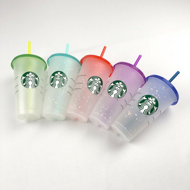 Detail Confetti Starbucks Cup Price Nomer 13