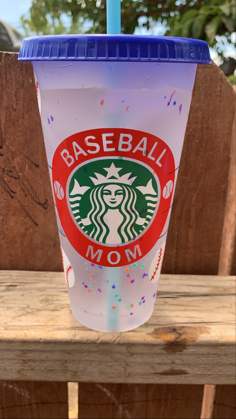 Detail Confetti Starbucks Cup Price Nomer 31