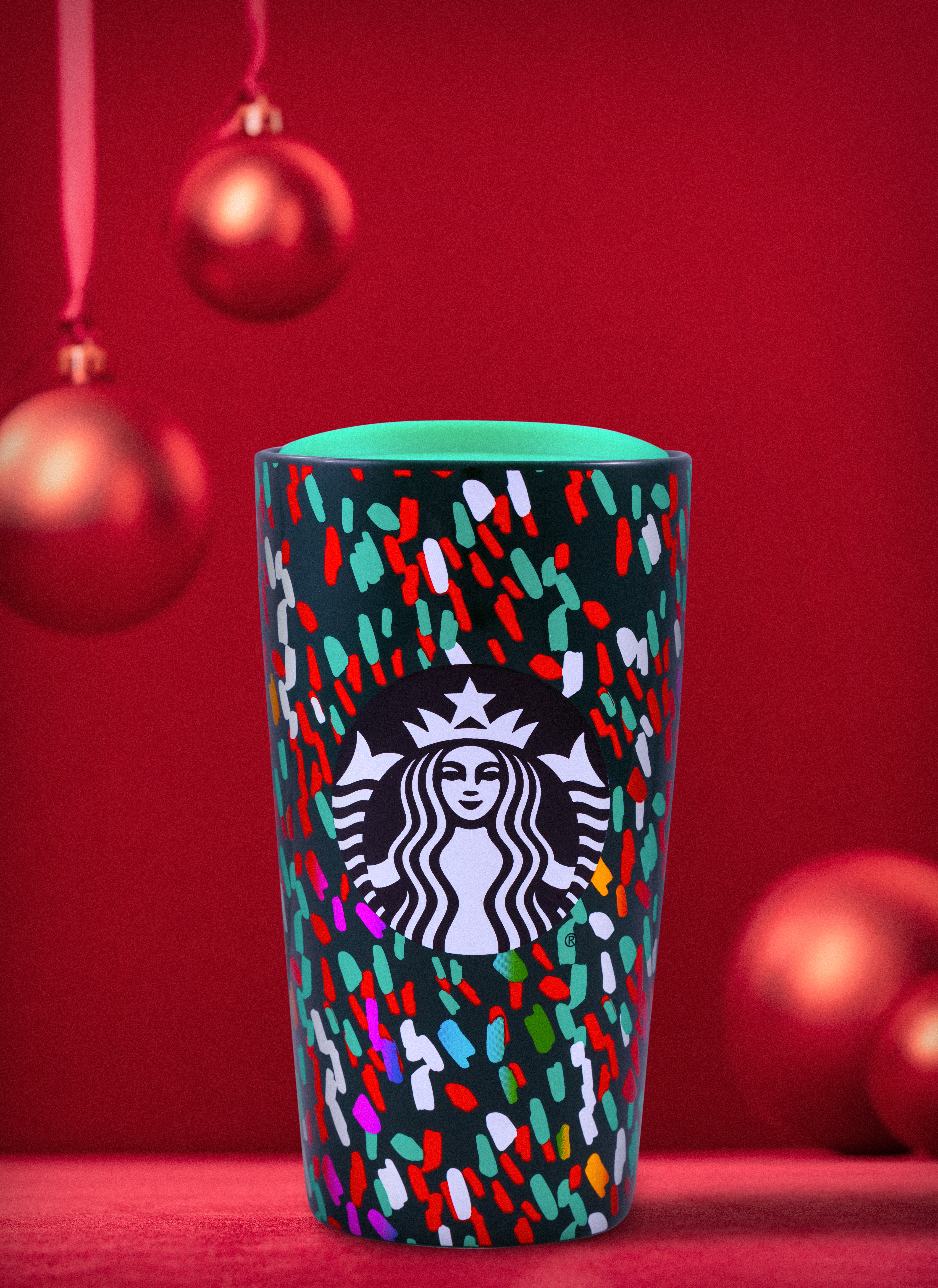 Detail Confetti Starbucks Cup Price Nomer 42