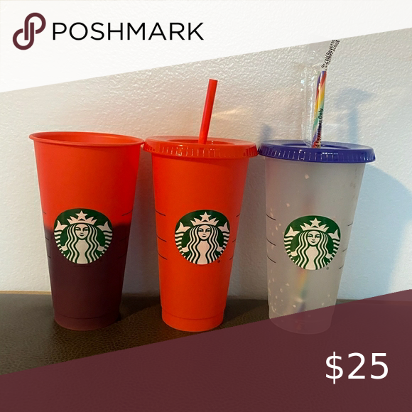 Download Confetti Starbucks Cup Price Nomer 55