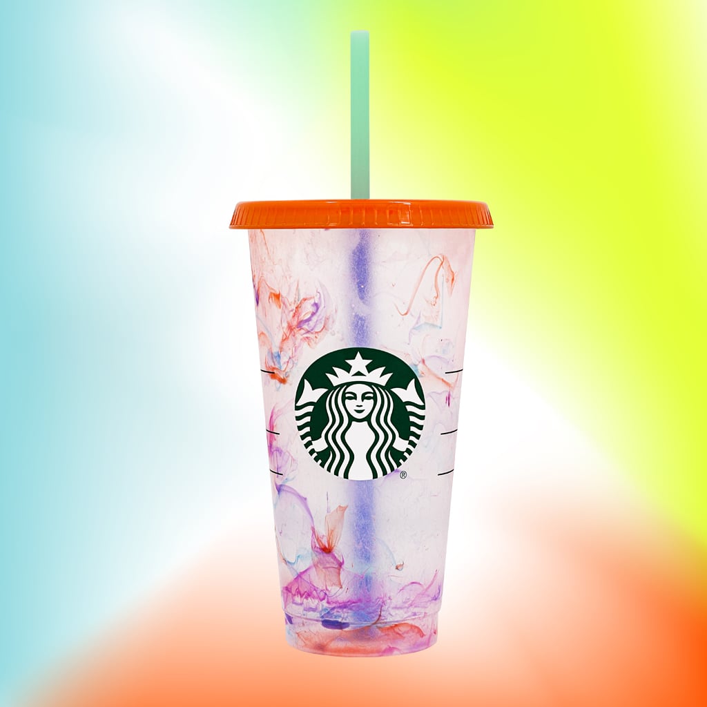 Detail Confetti Starbucks Cup Price Nomer 7