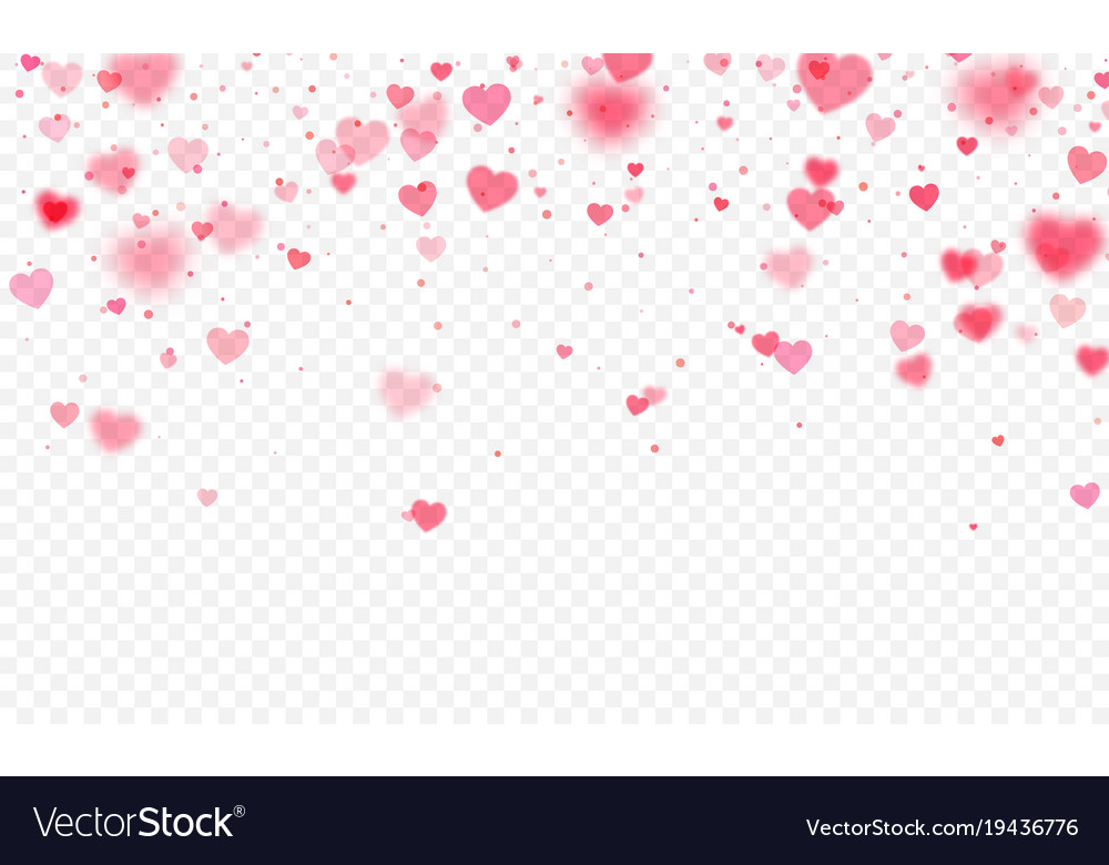 Detail Confetti Transparent Background Nomer 43