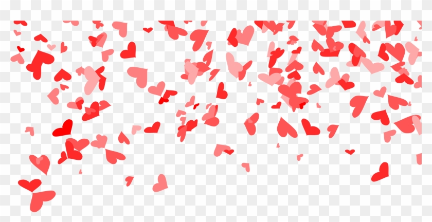 Detail Confetti Transparent Png Nomer 41