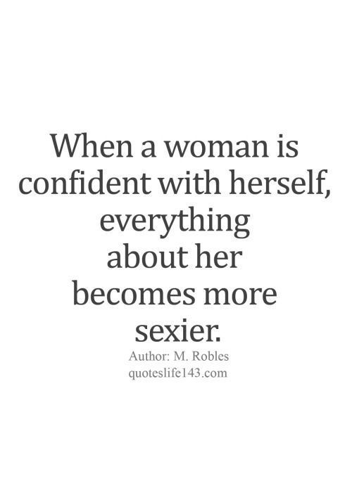 Detail Confidence Quotes For Her Nomer 13