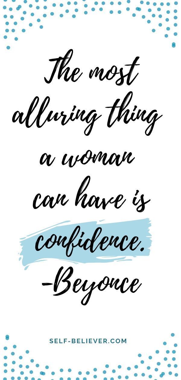 Detail Confidence Quotes For Her Nomer 4