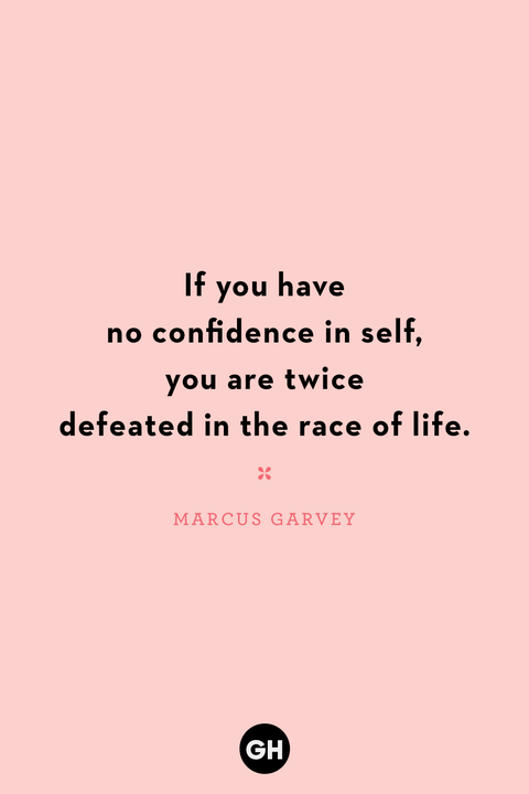 Detail Confidence Quotes For Her Nomer 31