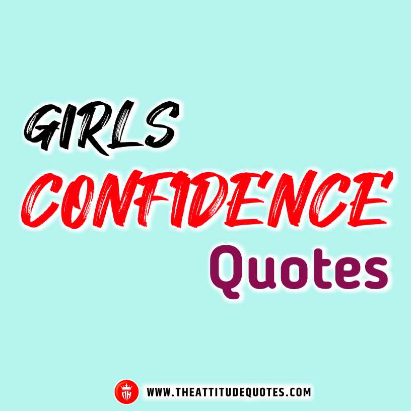 Detail Confidence Quotes For Her Nomer 40