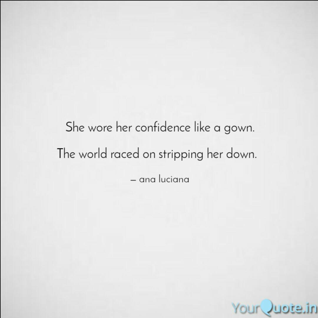 Detail Confidence Quotes For Her Nomer 42