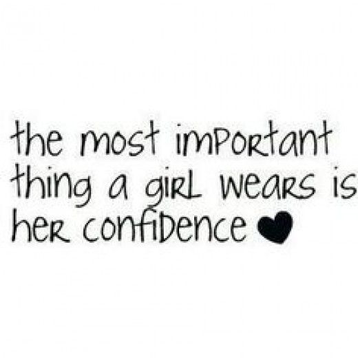 Detail Confidence Quotes For Her Nomer 7